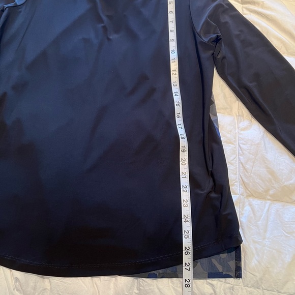 SUN KIM  Fun Casual Top  Medium - Picture 6 of 7